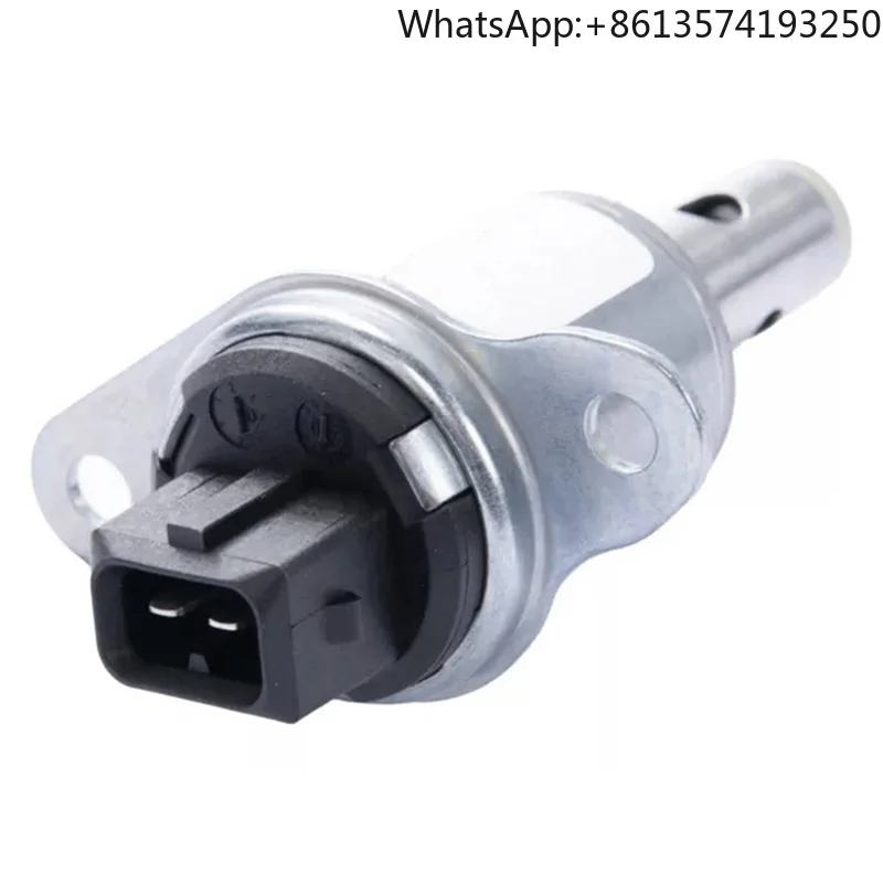 A73X-Engine Timing Solenoid Valve For Porsche 92A Cayenne 970 Panamera 9PA1 Cayenne 95B Macan 94810530802 94810530803
A73X-Engine Timing Solenoid Valve For Porsche 92A Cayenne 970 Panamera 9PA1 Cayenne 95B Macan 94810530802 94810530803