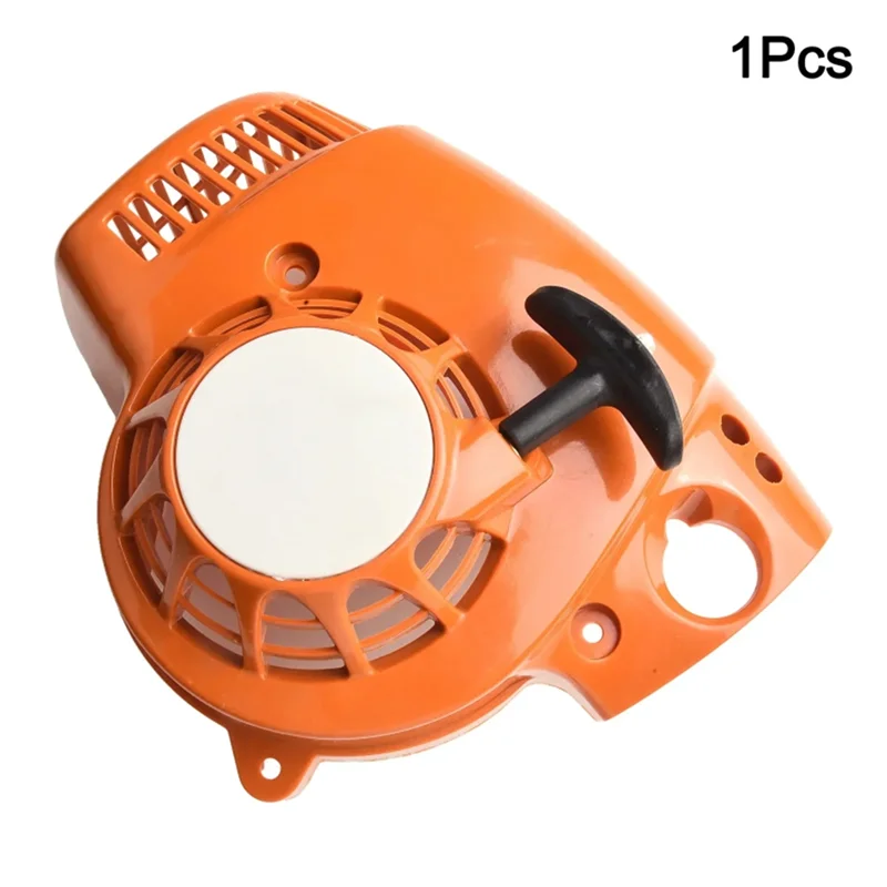 SEWS-1Pcs Rewind Pull Recoil-Starter For Stihl-Bg86 Bg86c Bg56 Bg56c Sh86 Sh56 Lawn Mower Engine Motor Replacement Part
SEWS-1Pcs Rewind Pull Recoil-Starter For Stihl-Bg86 Bg86c Bg56 Bg56c Sh86 Sh56 Lawn Mower Engine Motor Replacement Part