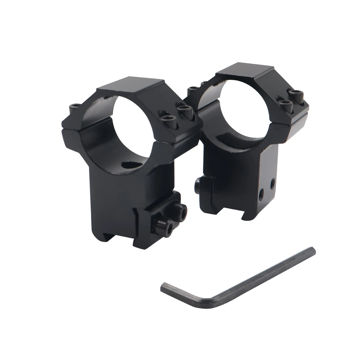 2 шт. высокие и узкие черные металлические зажимы для трубок, зажимы для фонариков, регулируемые крепления для рельсов, специальные аксессуары для уличного оборудования
2 шт. высокие и узкие черные металлические зажимы для трубок, зажимы для фонариков, регулируемые крепления для рельсов, специальные аксессуары для уличного оборудования