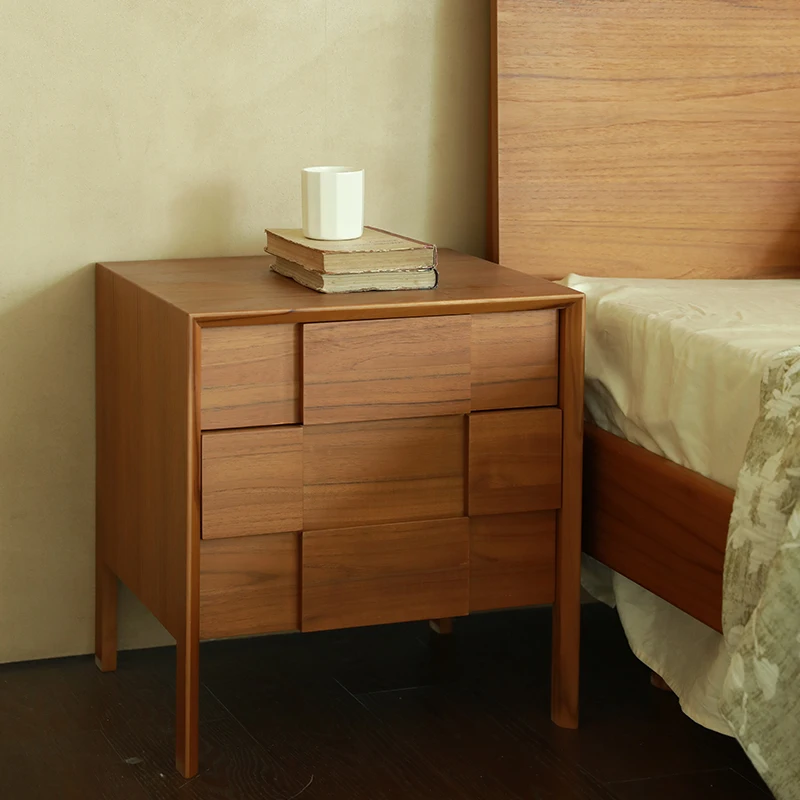 Space Saving Small Spaces Night Tables Storage Drawers Elegant Modern Nightstand Aesthetic Haus Mesa De Cama Bedroom Furniture
Space Saving Small Spaces Night Tables Storage Drawers Elegant Modern Nightstand Aesthetic Haus Mesa De Cama Bedroom Furniture