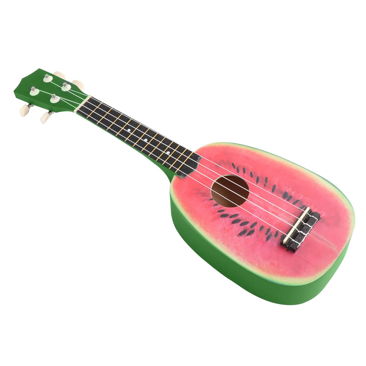 Concert Ukulele 21 Inch Small Guitar Four Advanced Carbon Nylon Strings Musical Instrument for Students Adults Includes
Concert Ukulele 21 Inch Small Guitar Four Advanced Carbon Nylon Strings Musical Instrument for Students Adults Includes