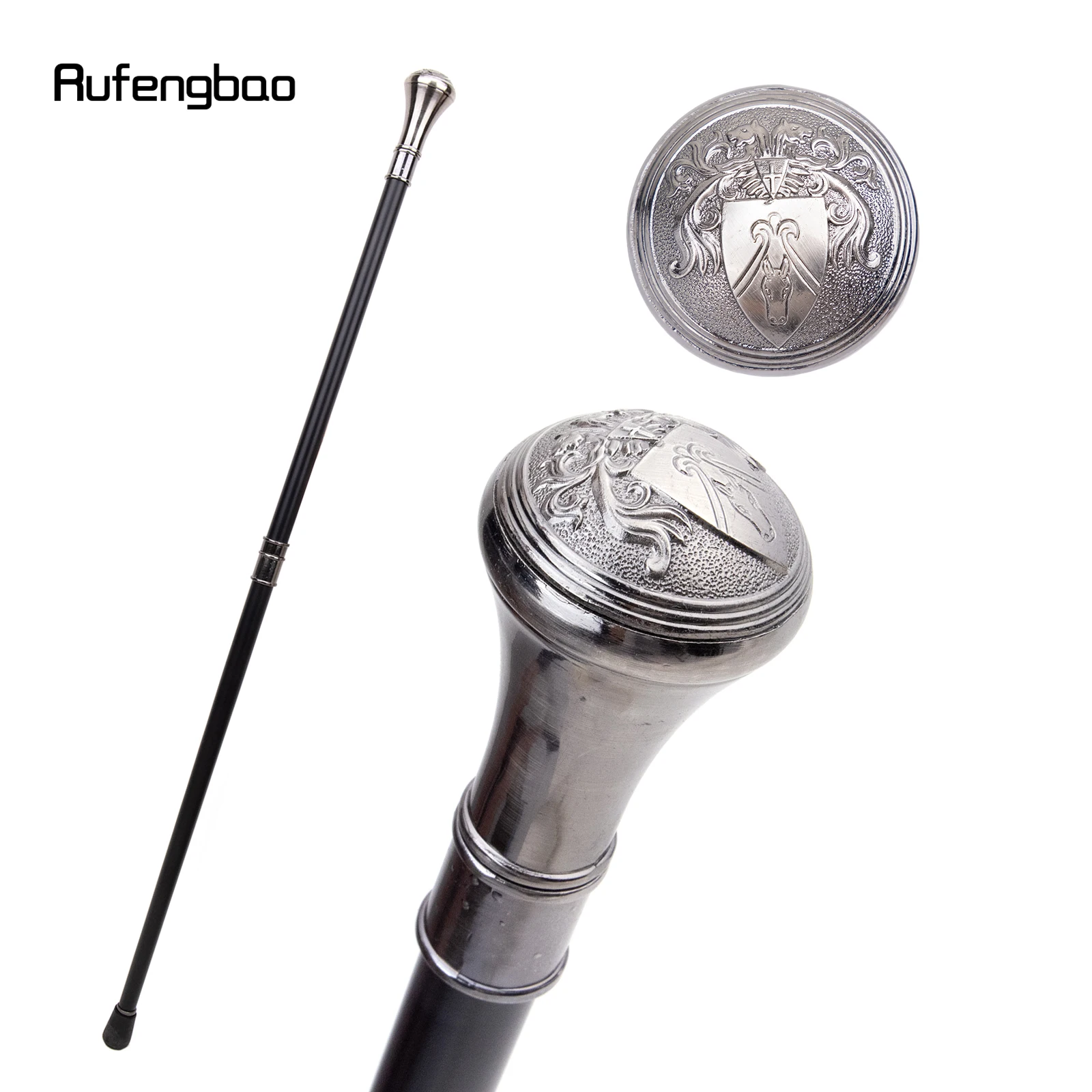 Хрестонодеры, щит для головы, тотем, рельефная трость, модная трость, ручка для крестора, трость 93 см, сценическая трость для выступлений
Хрестонодеры, щит для головы, тотем, рельефная трость, модная трость, ручка для крестора, трость 93 см, сценическая трость для выступлений