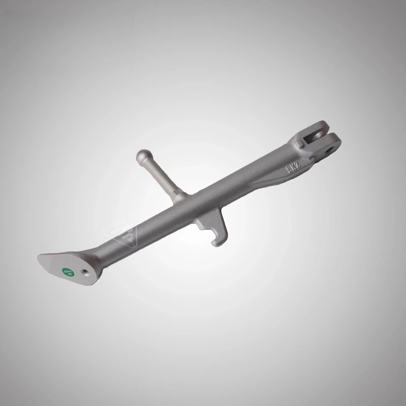 Original Motorcycle Kickstand Side Stand Foot Bracket Side Stands Support For LONCIN VOGE 525RR RR525 LX500GS-B
Original Motorcycle Kickstand Side Stand Foot Bracket Side Stands Support For LONCIN VOGE 525RR RR525 LX500GS-B