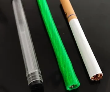 Позиционер для роботизированной руки с ЧПУ, регулируемой скоростью вращения, для аргонодуговой, лазерной и кольцевой сварки, а также для сборочных работ
Позиционер для роботизированной руки с ЧПУ, регулируемой скоростью вращения, для аргонодуговой, лазерной и кольцевой сварки, а также для сборочных работ