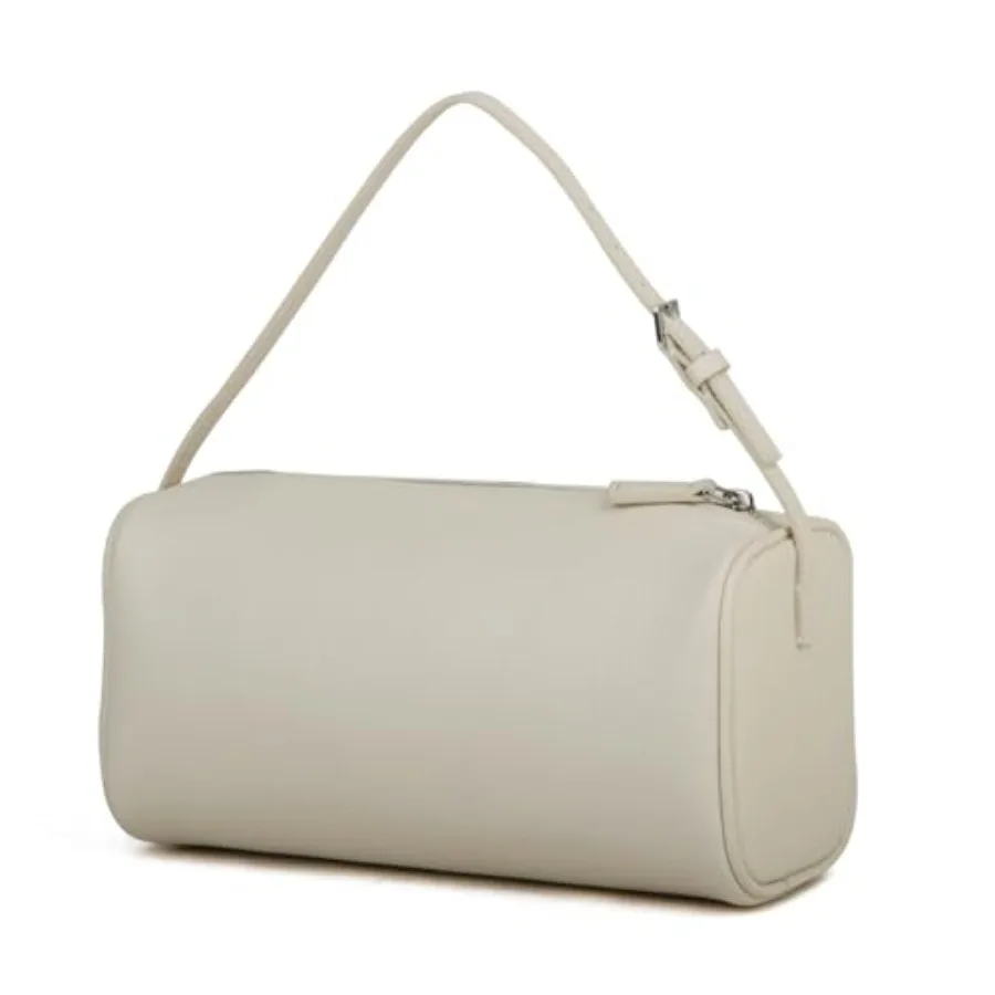 Crossbody purses for women, full-grained leather hobo bags with adjustable strap, brown, premium durability and sleek minimalis
Crossbody purses for women, full-grained leather hobo bags with adjustable strap, brown, premium durability and sleek minimalis
