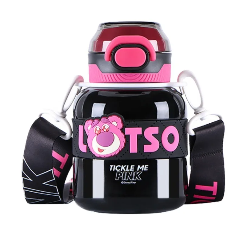 Disney Микки и Минни Лотсо Стич Новый милый соломенный портативный мультяшный термос с большим животом, подарки на день рождения
Disney Микки и Минни Лотсо Стич Новый милый соломенный портативный мультяшный термос с большим животом, подарки на день рождения