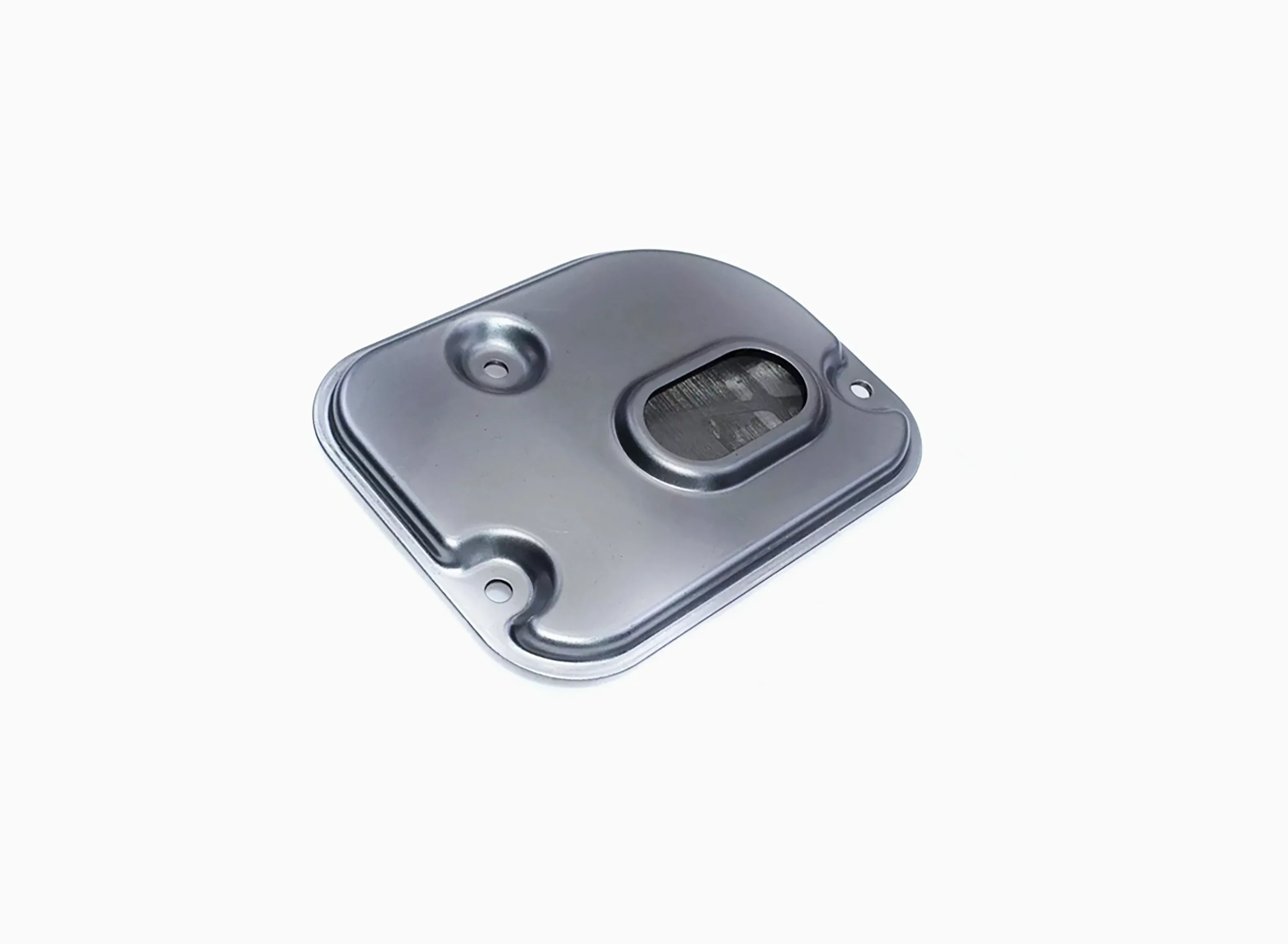 Комплект прокладок фильтра автоматической коробки передач 09M для Volkswagen Tiguan, CC, Passat 09M321370A, 09M325429
Комплект прокладок фильтра автоматической коробки передач 09M для Volkswagen Tiguan, CC, Passat 09M321370A, 09M325429