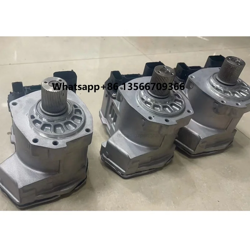 Competitive Price Steering Gear Motor OE Number F2GC3D080AG Car Auto Part Steering Gear Motor For Ford Focus
Competitive Price Steering Gear Motor OE Number F2GC3D080AG Car Auto Part Steering Gear Motor For Ford Focus