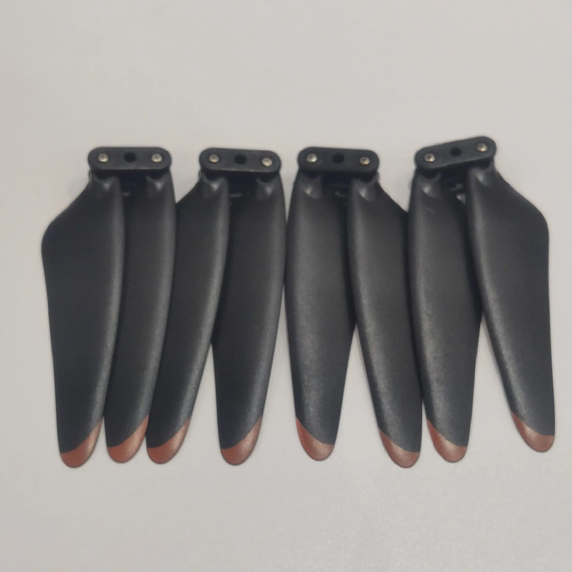 AE86PRO/AE86MAX AE86 PRO MAX Brushless Motor Foldable Drone Obstacle Avoidance RC Quadcopter CW CCW Propeller Folding Blade Wing
AE86PRO/AE86MAX AE86 PRO MAX Brushless Motor Foldable Drone Obstacle Avoidance RC Quadcopter CW CCW Propeller Folding Blade Wing