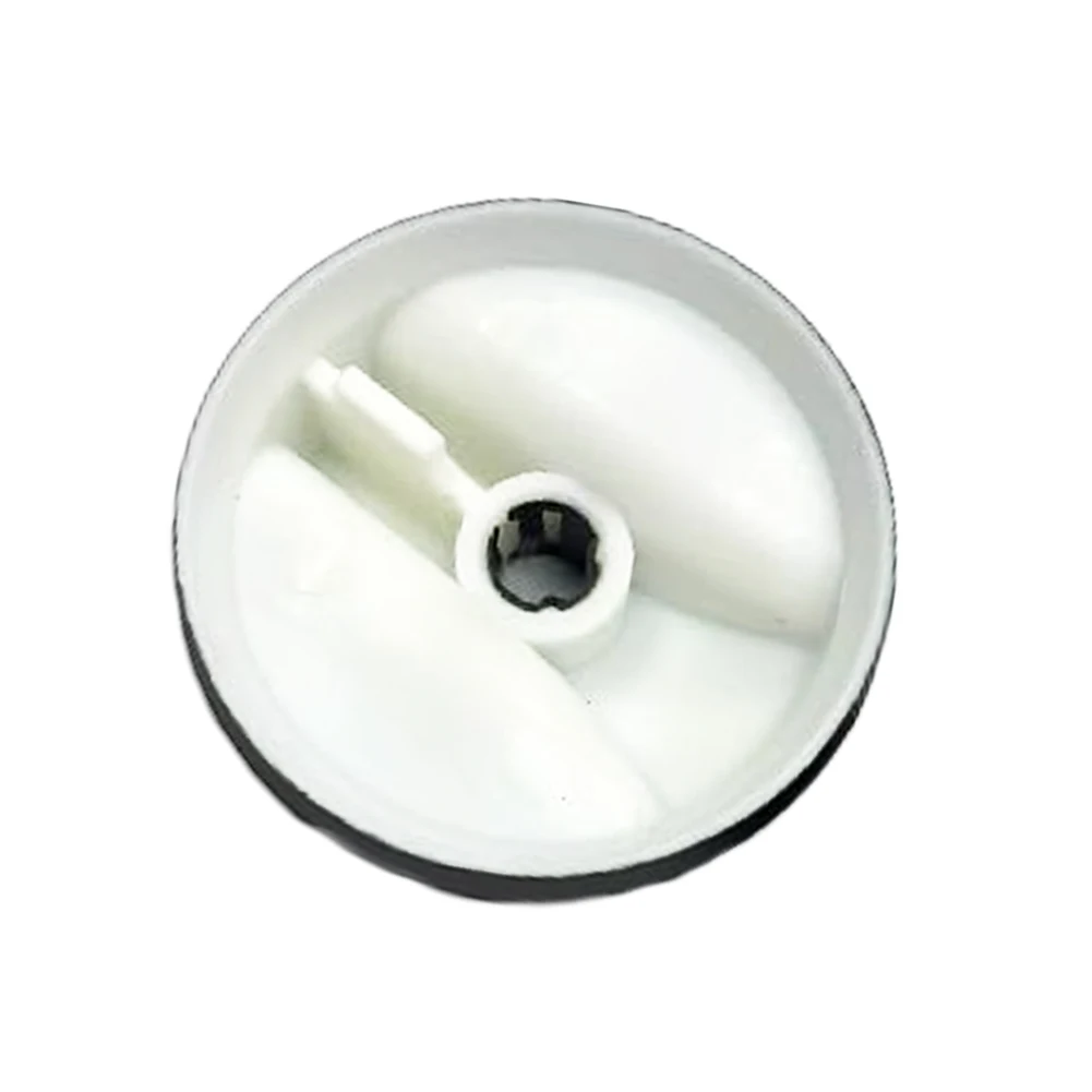 Прямая замена ручки управления вентилятором, дополнительная сборка 55905-60270 для Toyota для моделей Land Cruiser 1998-2003, пластиковый материал
Прямая замена ручки управления вентилятором, дополнительная сборка 55905-60270 для Toyota для моделей Land Cruiser 1998-2003, пластиковый материал