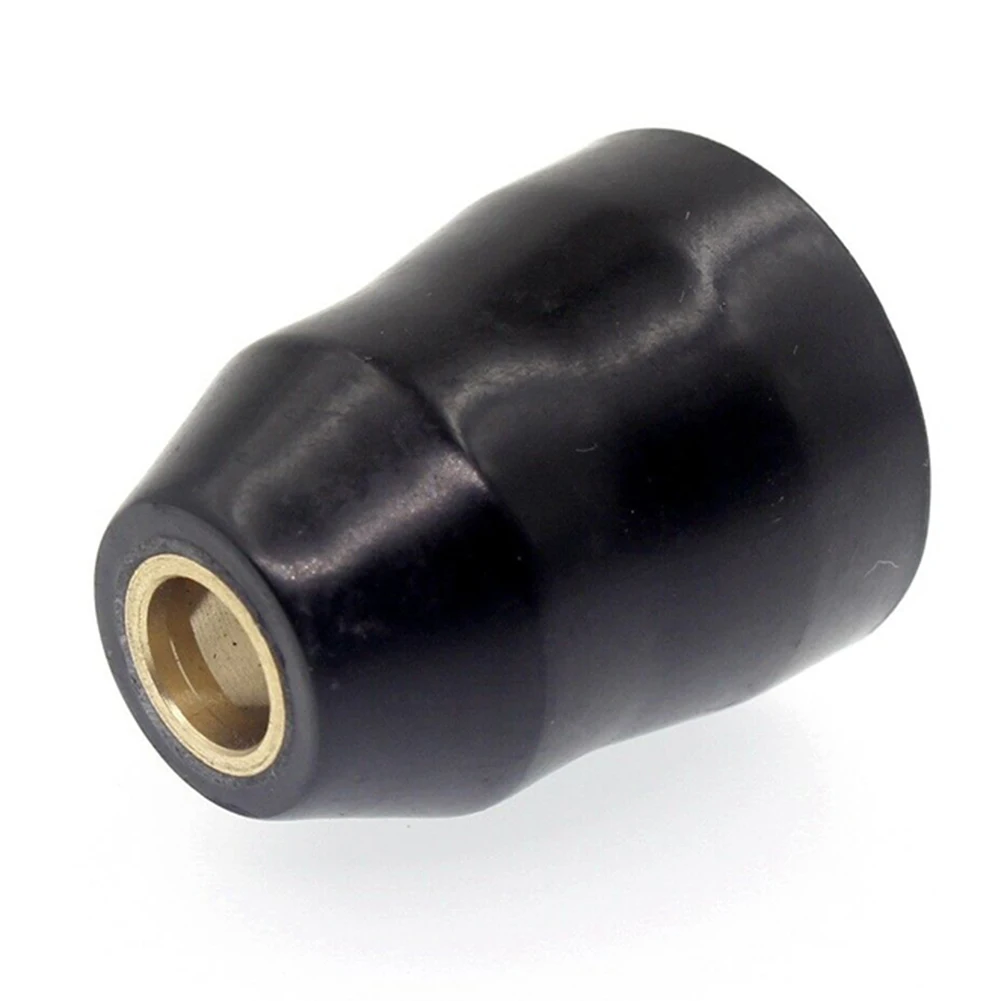 Plasma Torch Guard Plasma Torch Nozzles For Metal Cutting As Shown High Efficiency Plasma Cutting Suitable For Stainless Steel
Plasma Torch Guard Plasma Torch Nozzles For Metal Cutting As Shown High Efficiency Plasma Cutting Suitable For Stainless Steel