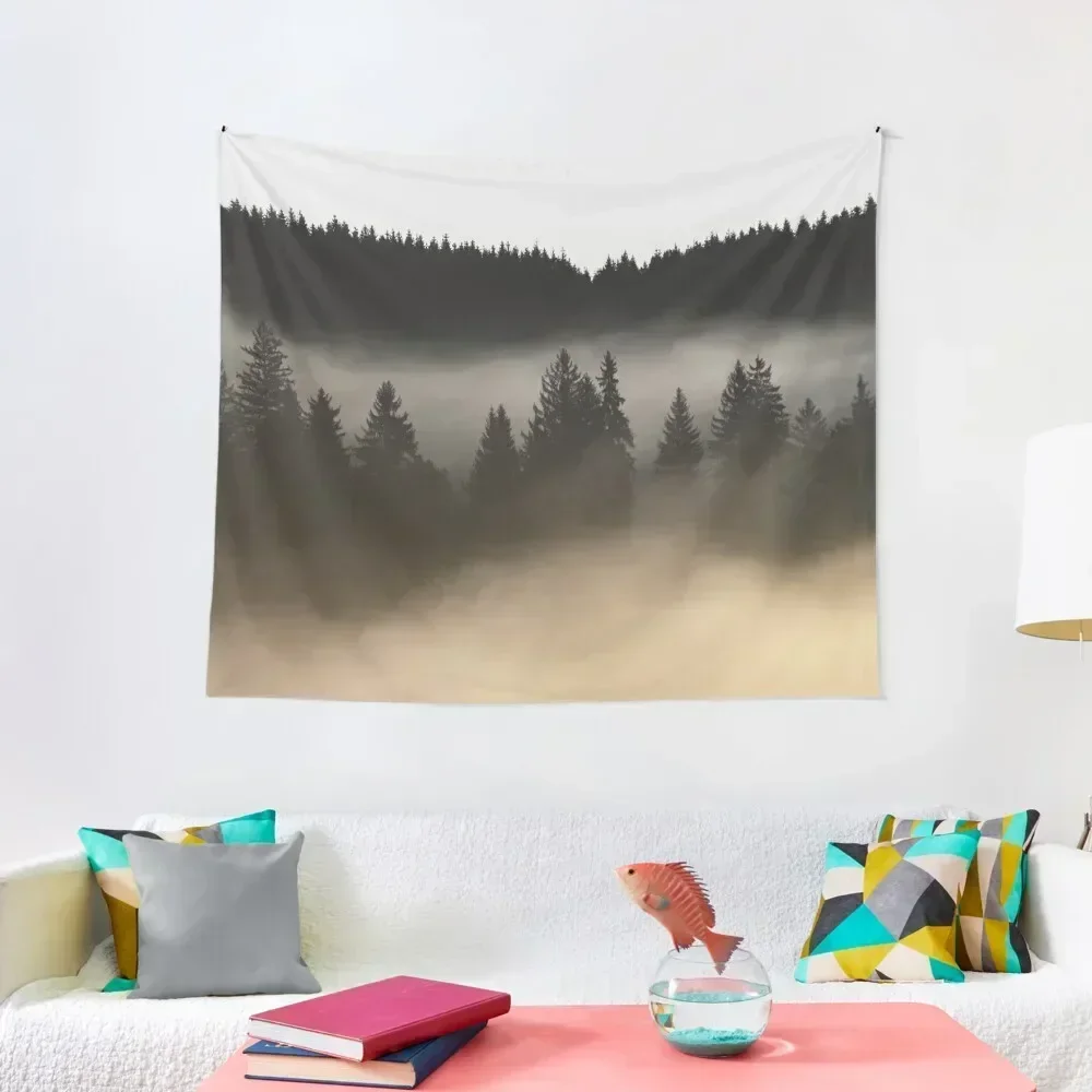 MINDS IN NATURE|MODERN PRINTING|1 Pc #27864454 Tapestry Anime Decor Aesthetics For Room Tapestry
MINDS IN NATURE|MODERN PRINTING|1 Pc #27864454 Tapestry Anime Decor Aesthetics For Room Tapestry