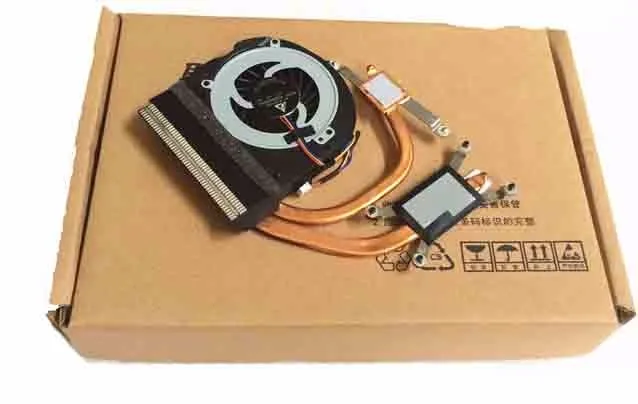 heatsink with fan for Lenovo IDEAPAD Z360 Z360A laptop heatsink cooling fan cooler
heatsink with fan for Lenovo IDEAPAD Z360 Z360A laptop heatsink cooling fan cooler