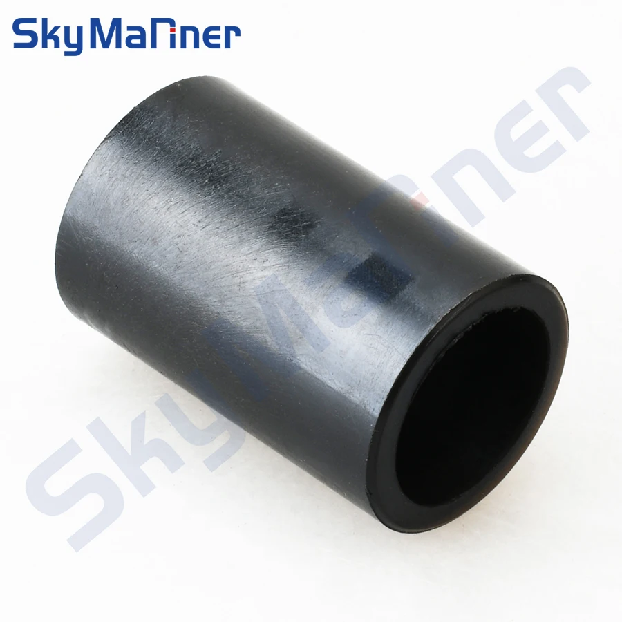 Втулка 90386-18001 для подвесного мотора Yamaha 4T F75 FL115 F130 F125 F100 F115 F80 F90 90386-18001-00, запчасти для лодочного двигателя
Втулка 90386-18001 для подвесного мотора Yamaha 4T F75 FL115 F130 F125 F100 F115 F80 F90 90386-18001-00, запчасти для лодочного двигателя