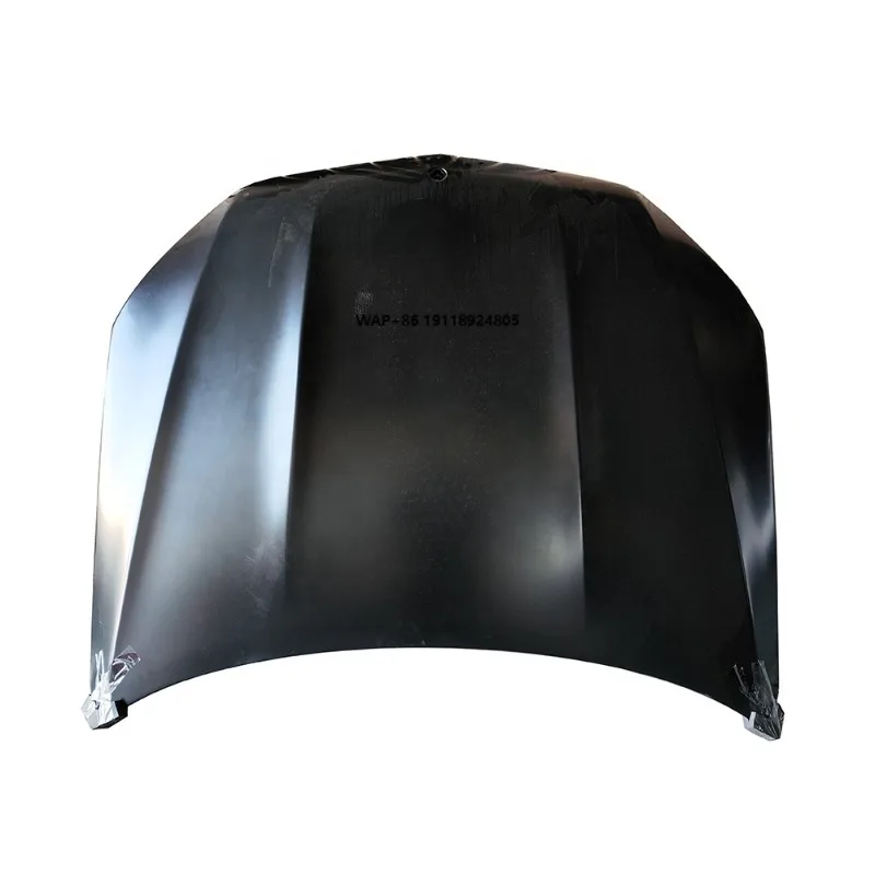 2020-2023 GLS X167 Great Quality Replaced Aluminum Car Engine Hood Bonnet 1678801500
2020-2023 GLS X167 Great Quality Replaced Aluminum Car Engine Hood Bonnet 1678801500