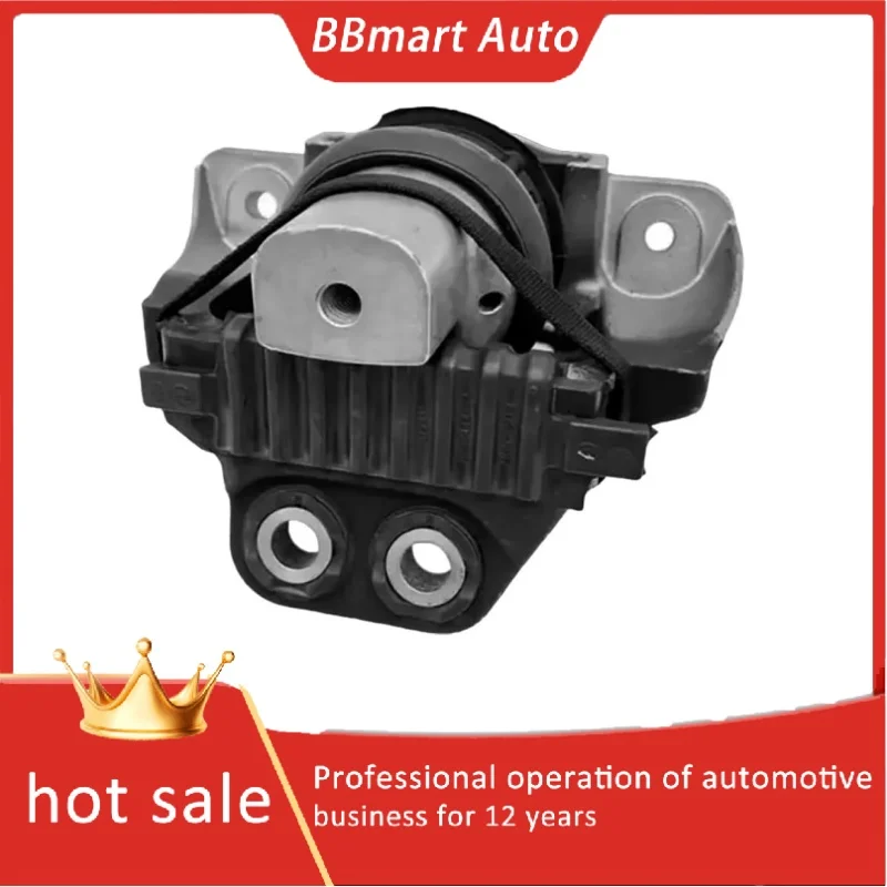 32298680 BBmartAuto Parts 1pcs Engine Motor Mount Kit For Volvo S40 V40 V50 C30 S70 S60 C70 Car Accessories
32298680 BBmartAuto Parts 1pcs Engine Motor Mount Kit For Volvo S40 V40 V50 C30 S70 S60 C70 Car Accessories