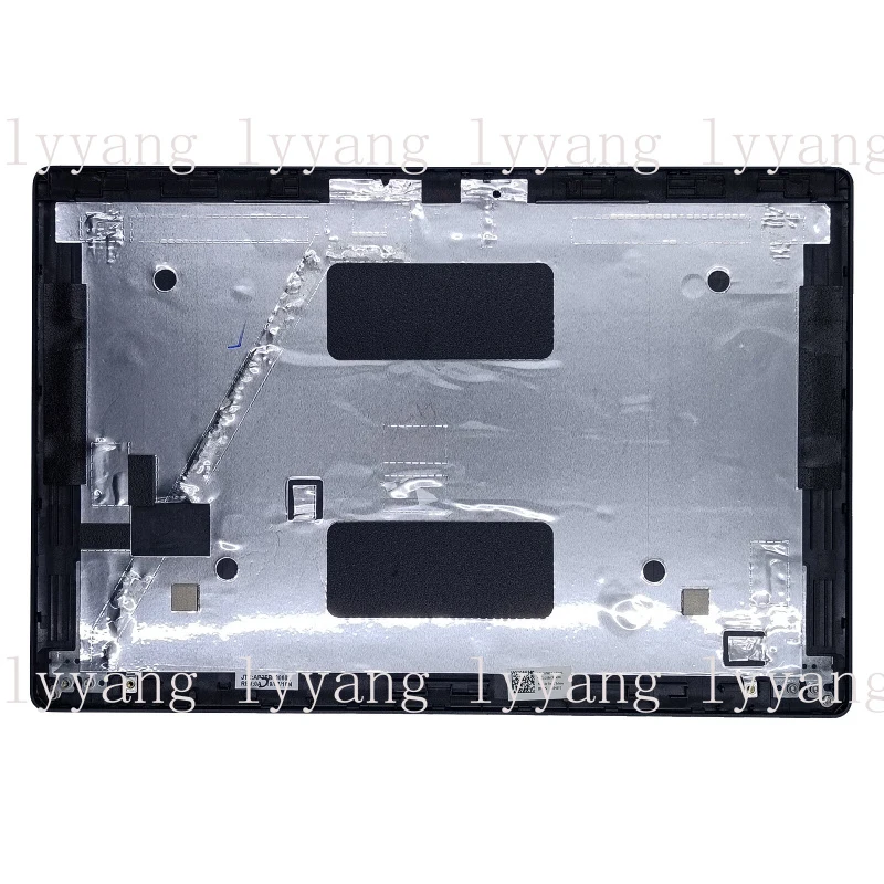Задняя крышка/верхний корпус для LCD-экрана DELL Latitude 5400 E5400 E5401 E5402 (06P6DT)
Задняя крышка/верхний корпус для LCD-экрана DELL Latitude 5400 E5400 E5401 E5402 (06P6DT)