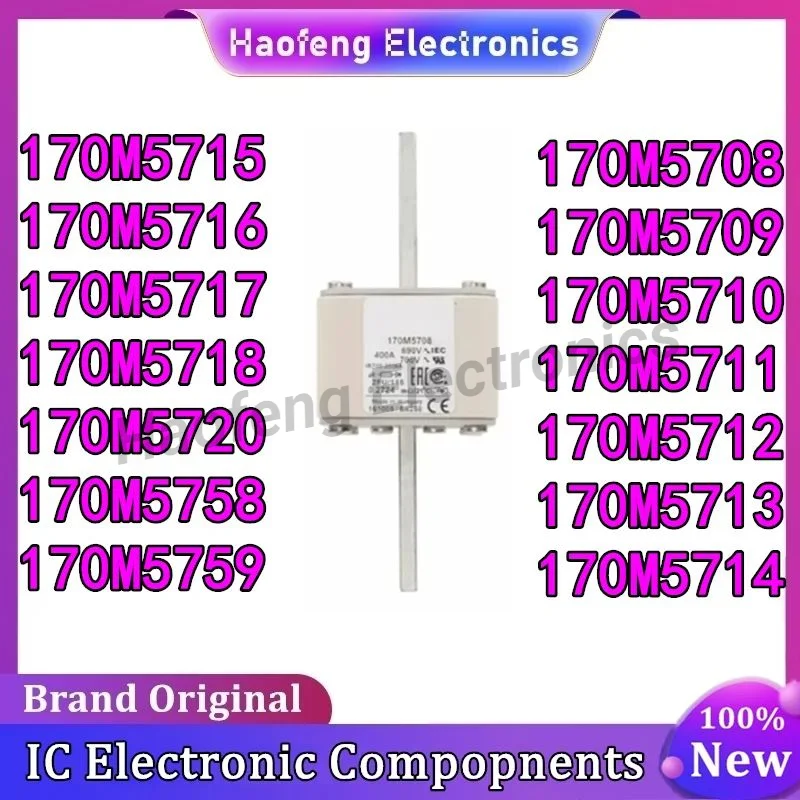 170M5708 170M5709 170M5710 170M5711 170M5712 170M5713 170M5714 170M5715 170M5716 170M5717 170M5718 170M5720 170M5758 170M5759
170M5708 170M5709 170M5710 170M5711 170M5712 170M5713 170M5714 170M5715 170M5716 170M5717 170M5718 170M5720 170M5758 170M5759