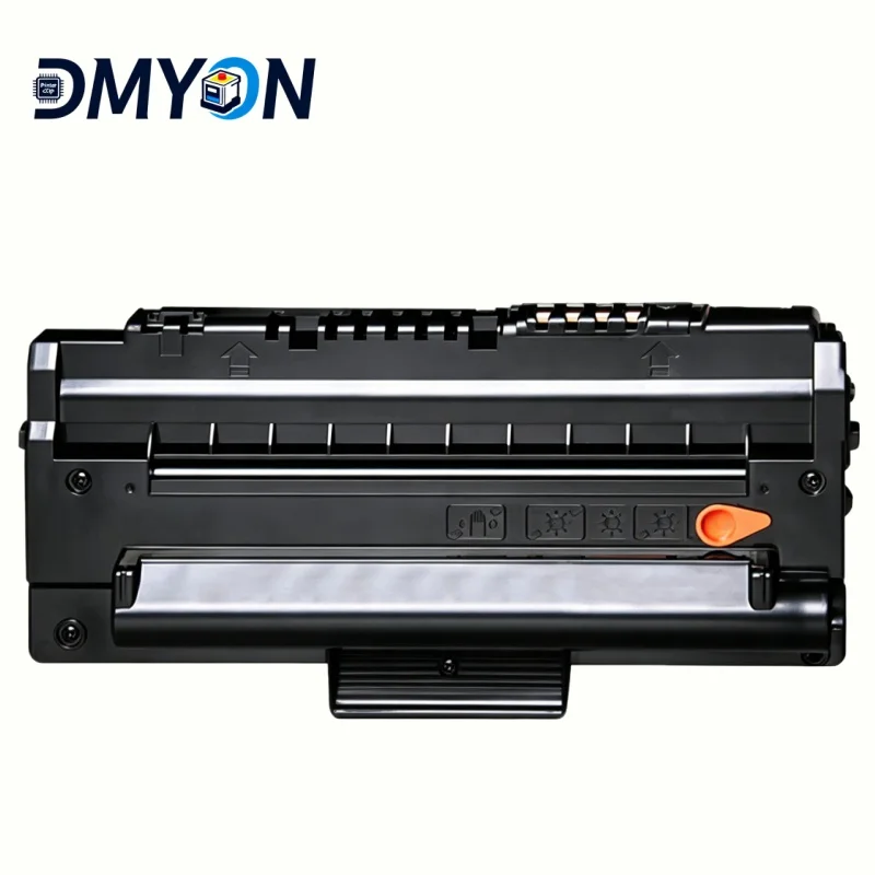 013R00625 toner cartridge for Fuji Xerox Phaser WC3119 WorkCentre 3119 CWAA0713 Printer toner
013R00625 toner cartridge for Fuji Xerox Phaser WC3119 WorkCentre 3119 CWAA0713 Printer toner
