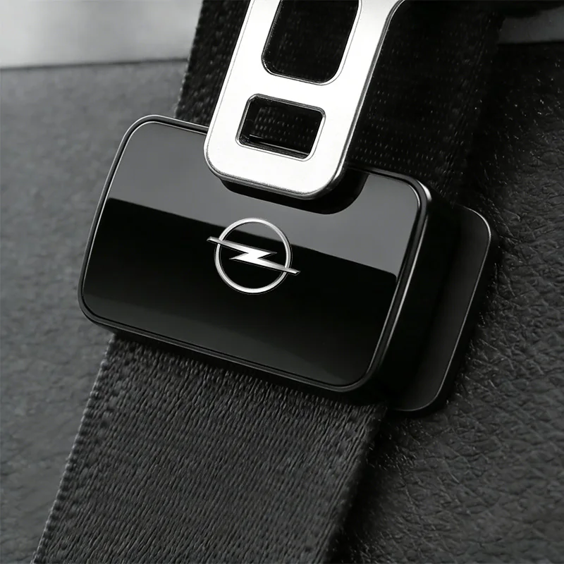 1pcs Magnetic Attract Car Seat Belt Holder Stabilizer Fastener Style For Opel Insignia Astra Antara Meriva Zafira H G Corsa
1pcs Magnetic Attract Car Seat Belt Holder Stabilizer Fastener Style For Opel Insignia Astra Antara Meriva Zafira H G Corsa