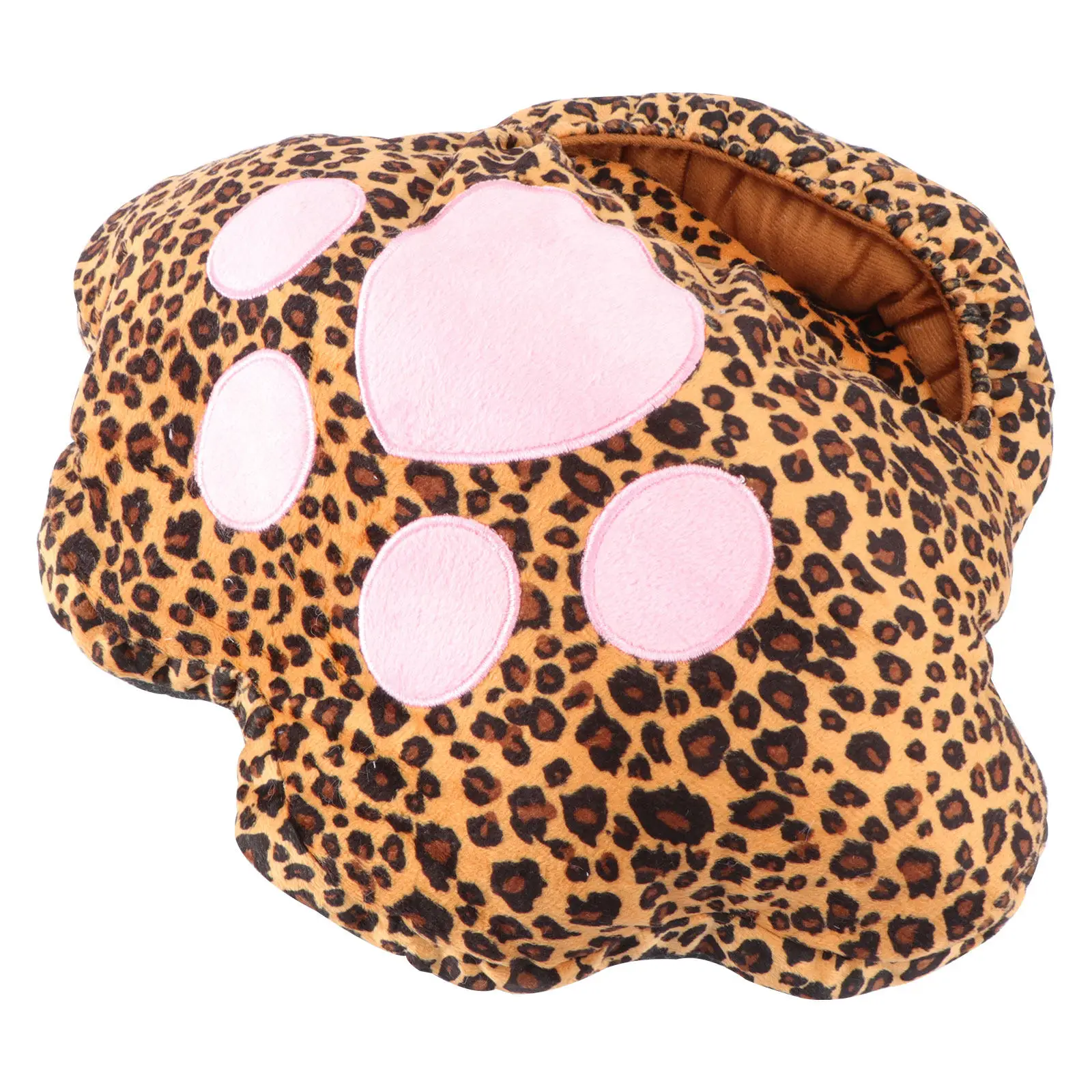 1Pcs USB Foot Warmer Rapid Heating Foot Heater Shoes Anti-Slip Hand Washable Warmer for Home Use
1Pcs USB Foot Warmer Rapid Heating Foot Heater Shoes Anti-Slip Hand Washable Warmer for Home Use