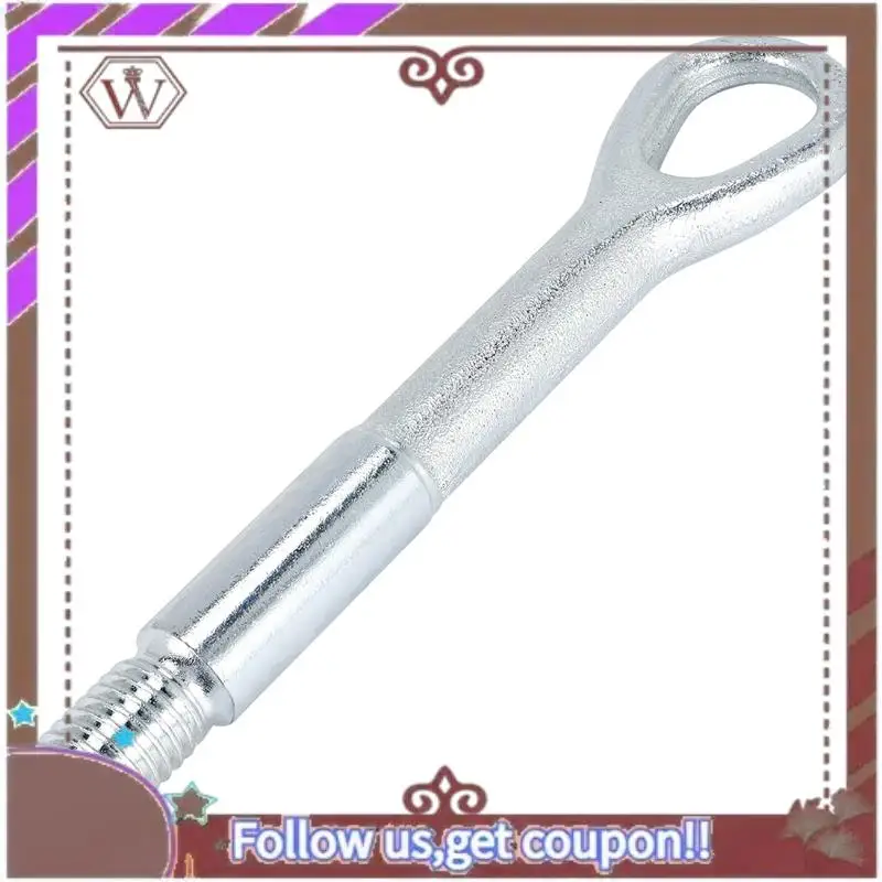 A57E-Для MERCEDES C E S CLK CL SLS VITO V КЛАСНЫЙ СПРИНТЕР КРЮК ДЛЯ РУКАЗА A2213150061 
A57E-Для MERCEDES C E S CLK CL SLS VITO V КЛАСНЫЙ СПРИНТЕР КРЮК ДЛЯ РУКАЗА A2213150061