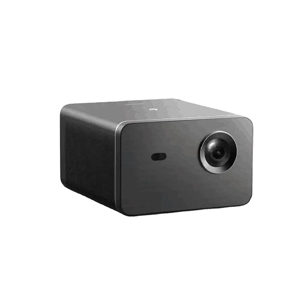 Светодиодный проектор Jenovox Changhong M4000 Android Dlp 3d-проектор 4k
Светодиодный проектор Jenovox Changhong M4000 Android Dlp 3d-проектор 4k