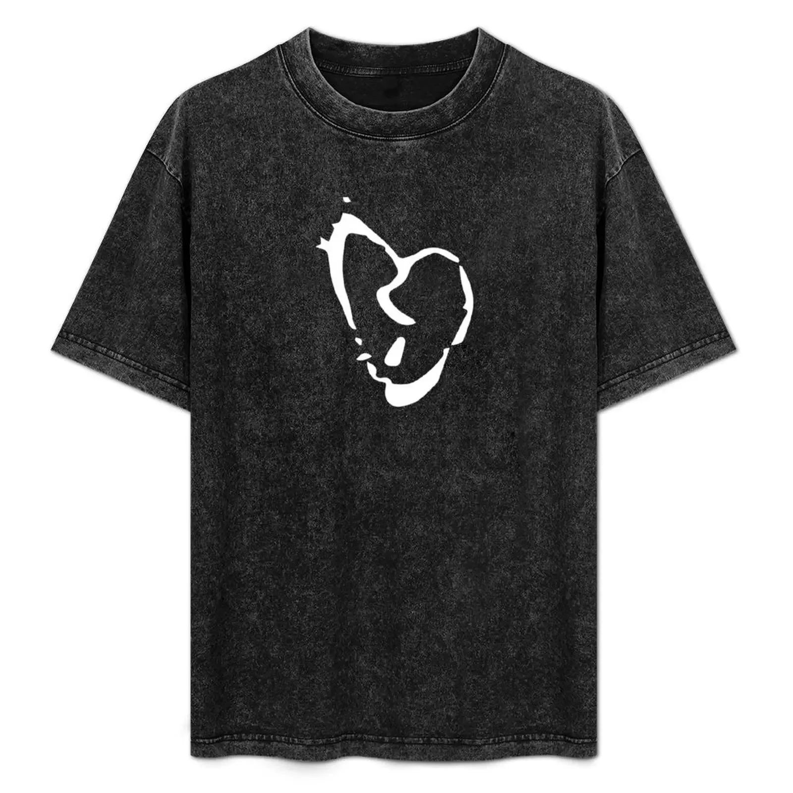 HEARTBREAK T-Shirt Short sleeve tee croswit shirt man Personalized t-shirt black t shirts for men
HEARTBREAK T-Shirt Short sleeve tee croswit shirt man Personalized t-shirt black t shirts for men