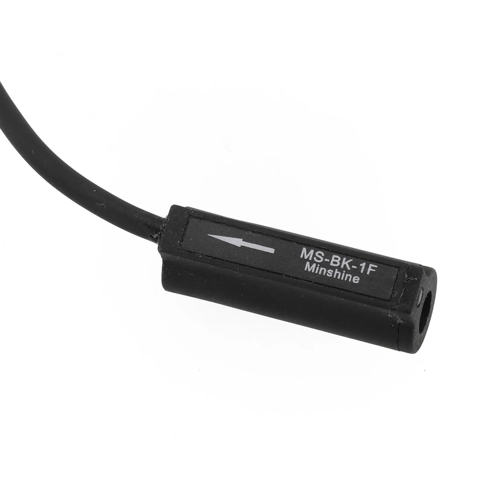 Wire Brake Sensor Wheel Speed Sensor Outdoor 40g ABS Bicycle Components Bike Accessory E-Bike Electric Bicycle
Wire Brake Sensor Wheel Speed Sensor Outdoor 40g ABS Bicycle Components Bike Accessory E-Bike Electric Bicycle