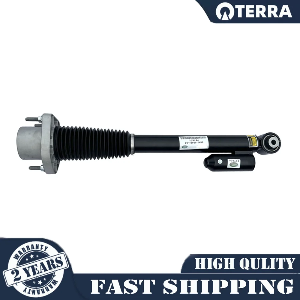 Rear Air Shock Absorber Damper With ADS For Range Rover Sport L494 LR045270 LR045269 LR047132
Rear Air Shock Absorber Damper With ADS For Range Rover Sport L494 LR045270 LR045269 LR047132