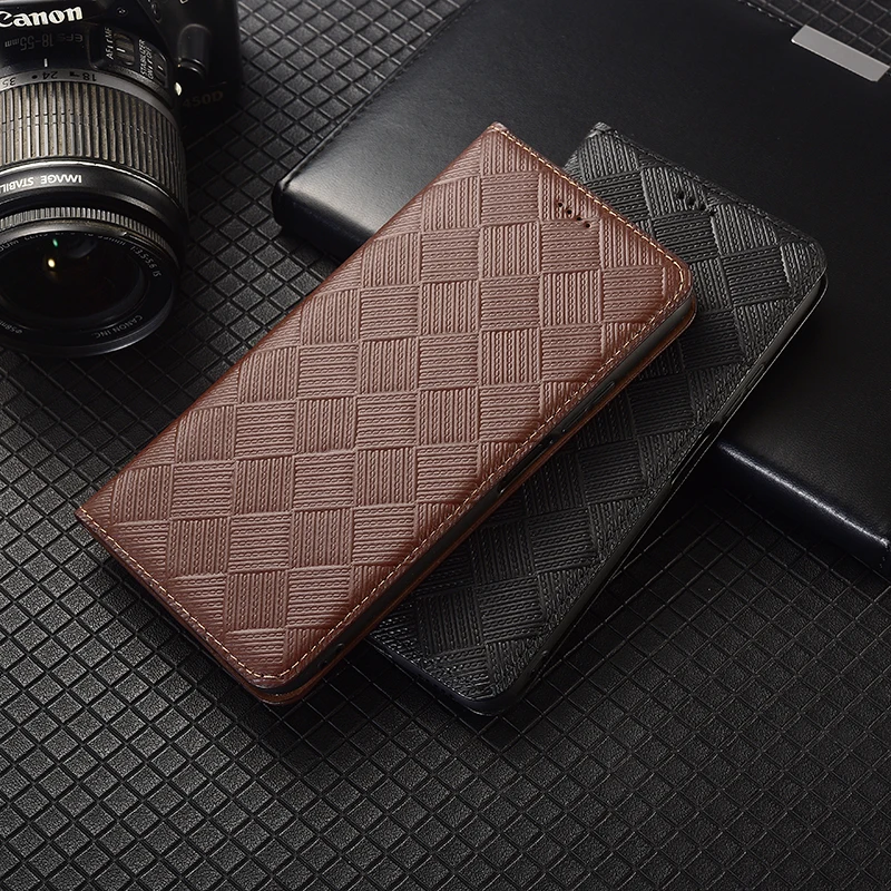 Grid Pattern Wallet Flip Cover For Nokia C01 C1 C2 C3 C10 C12 C20 C21 C30 C31 C100 C200 Plus Phone Case Book Shell
Grid Pattern Wallet Flip Cover For Nokia C01 C1 C2 C3 C10 C12 C20 C21 C30 C31 C100 C200 Plus Phone Case Book Shell