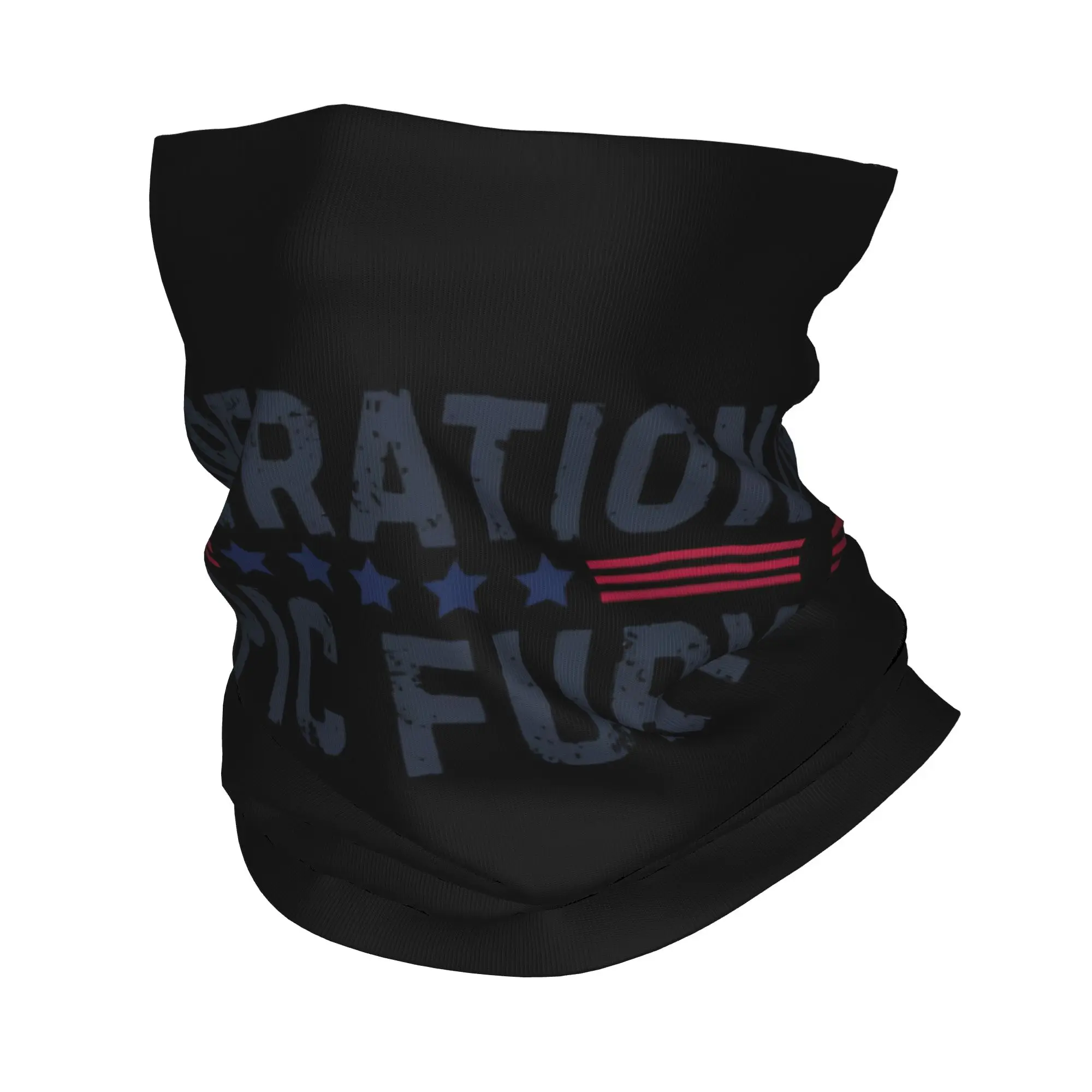 Men Operation Epic Fury The FAFO Tour Bandana Merch Neck Gaiter Printed Mask Scarf Multi-use Headband For Riding
Men Operation Epic Fury The FAFO Tour Bandana Merch Neck Gaiter Printed Mask Scarf Multi-use Headband For Riding