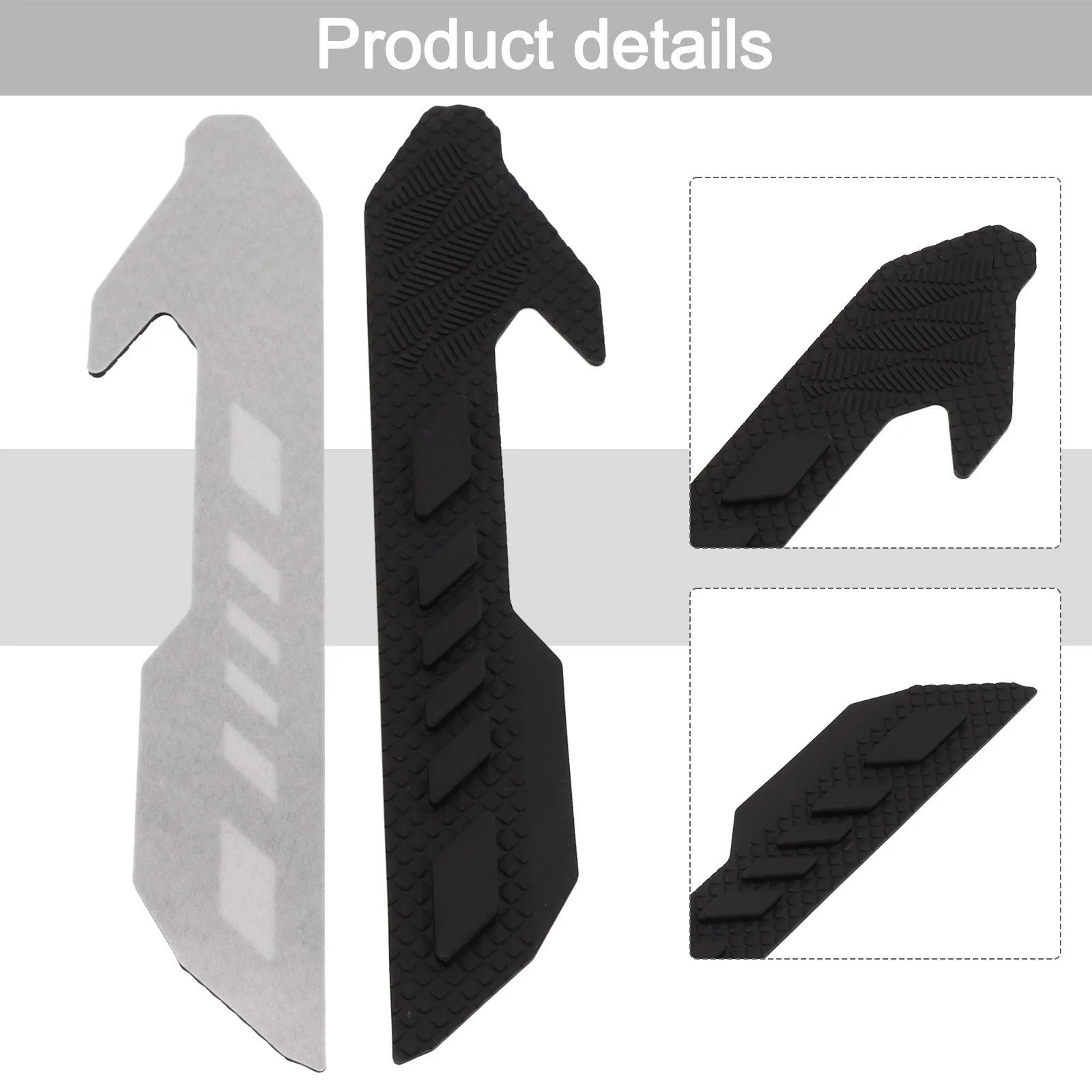 Защита велосипедной цепи MTB, силиконовая защита цепи, резиновая + силиконовая накладка для дорожной велосипедной цепи, аксессуары для велосипеда
Защита велосипедной цепи MTB, силиконовая защита цепи, резиновая + силиконовая накладка для дорожной велосипедной цепи, аксессуары для велосипеда
