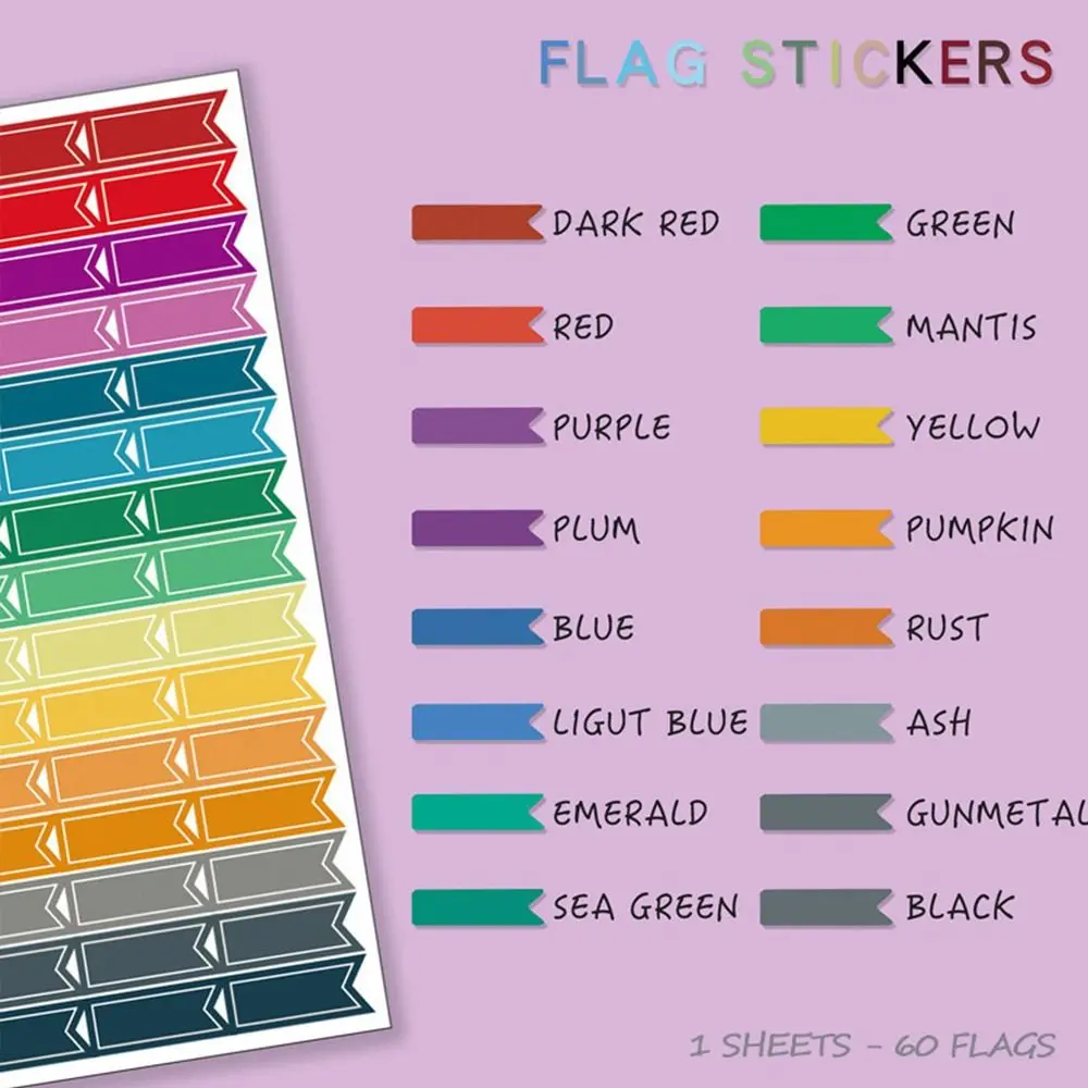 Папка из искусственной кожи A6, магнитная пряжка, многоразовая лазерная папка из искусственной кожи, размер A6, лазерный дизайн, персональный планировщик, переплет
Папка из искусственной кожи A6, магнитная пряжка, многоразовая лазерная папка из искусственной кожи, размер A6, лазерный дизайн, персональный планировщик, переплет