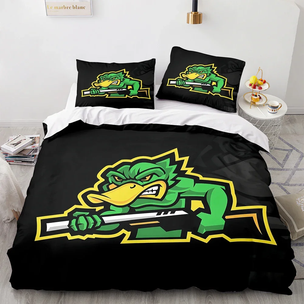 3D Game Logo Bedding Set Single Twin Full Queen King Size Anime Logo Bed Set Adult Kid Bedroom Duvet cover Sets Home Textiles
3D Game Logo Bedding Set Single Twin Full Queen King Size Anime Logo Bed Set Adult Kid Bedroom Duvet cover Sets Home Textiles