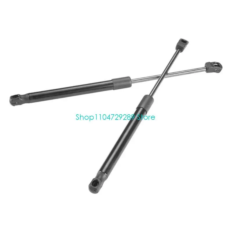 D8KE 2x Bonnet Hood Gas Struts Springs Dampers for 81171-C1000 81161-C1000 2015-2017
D8KE 2x Bonnet Hood Gas Struts Springs Dampers for 81171-C1000 81161-C1000 2015-2017