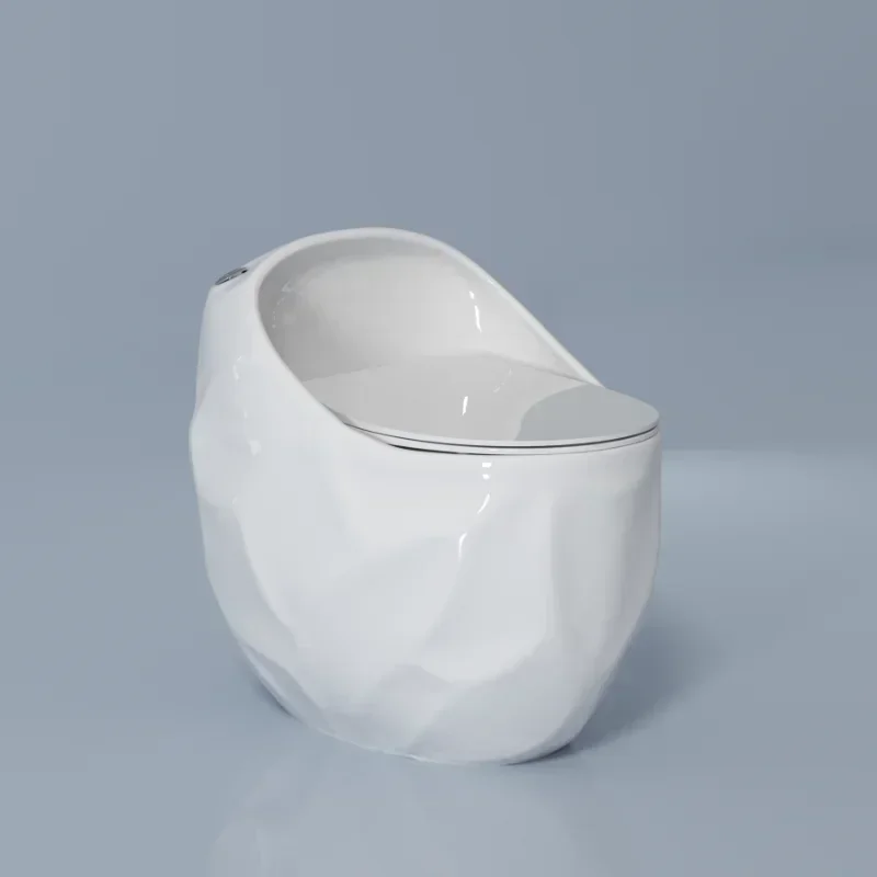 Black Household Flush Deodorant Toilet Color Ceramic Bathroom Toilet SiphonHot Sales
Black Household Flush Deodorant Toilet Color Ceramic Bathroom Toilet SiphonHot Sales