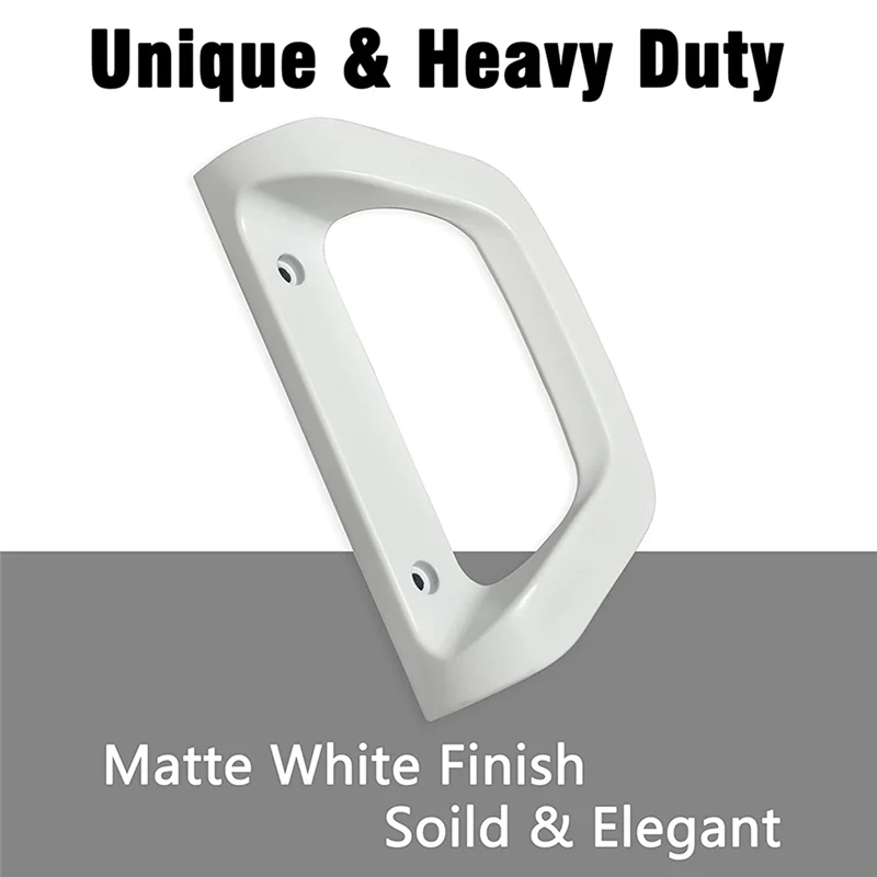 A74I-Sliding Patio Door Handle Set With Mortise Lock Heavy Duty Replacement Sliding Glass Door Handle Set Docking Door Lock
A74I-Sliding Patio Door Handle Set With Mortise Lock Heavy Duty Replacement Sliding Glass Door Handle Set Docking Door Lock