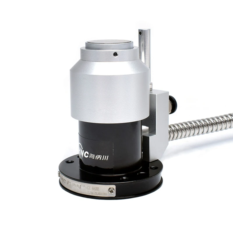 High Precision Cnc Drilling Milling Machine Cnc Z Axis Tool Touch Sensor Cnc Lathetool Post Setter Tool Setter
High Precision Cnc Drilling Milling Machine Cnc Z Axis Tool Touch Sensor Cnc Lathetool Post Setter Tool Setter