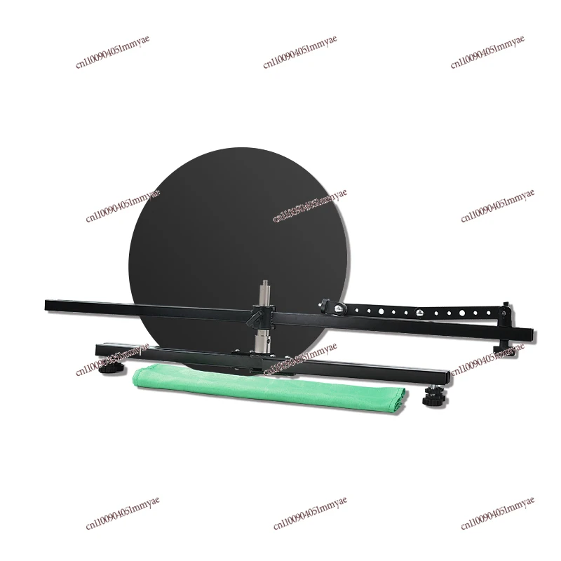 Photography 360 Rotating Shooting Table E-commerce Jewelry Modeling Panoramic Shooting Still Life Pendulum Rotating Multi-angle
Photography 360 Rotating Shooting Table E-commerce Jewelry Modeling Panoramic Shooting Still Life Pendulum Rotating Multi-angle