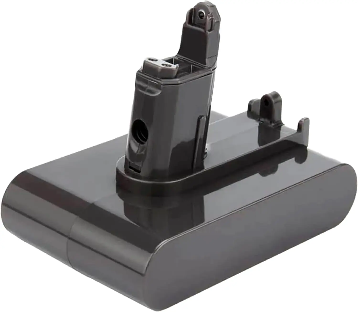 Сменная батарея для Dyson DC31 Animal, DC34, DC34 Animal, DC35, DC35 Multi floor, DC44 Animal, DC45, DC45 SV,DC56 202932-01
Сменная батарея для Dyson DC31 Animal, DC34, DC34 Animal, DC35, DC35 Multi floor, DC44 Animal, DC45, DC45 SV,DC56 202932-01