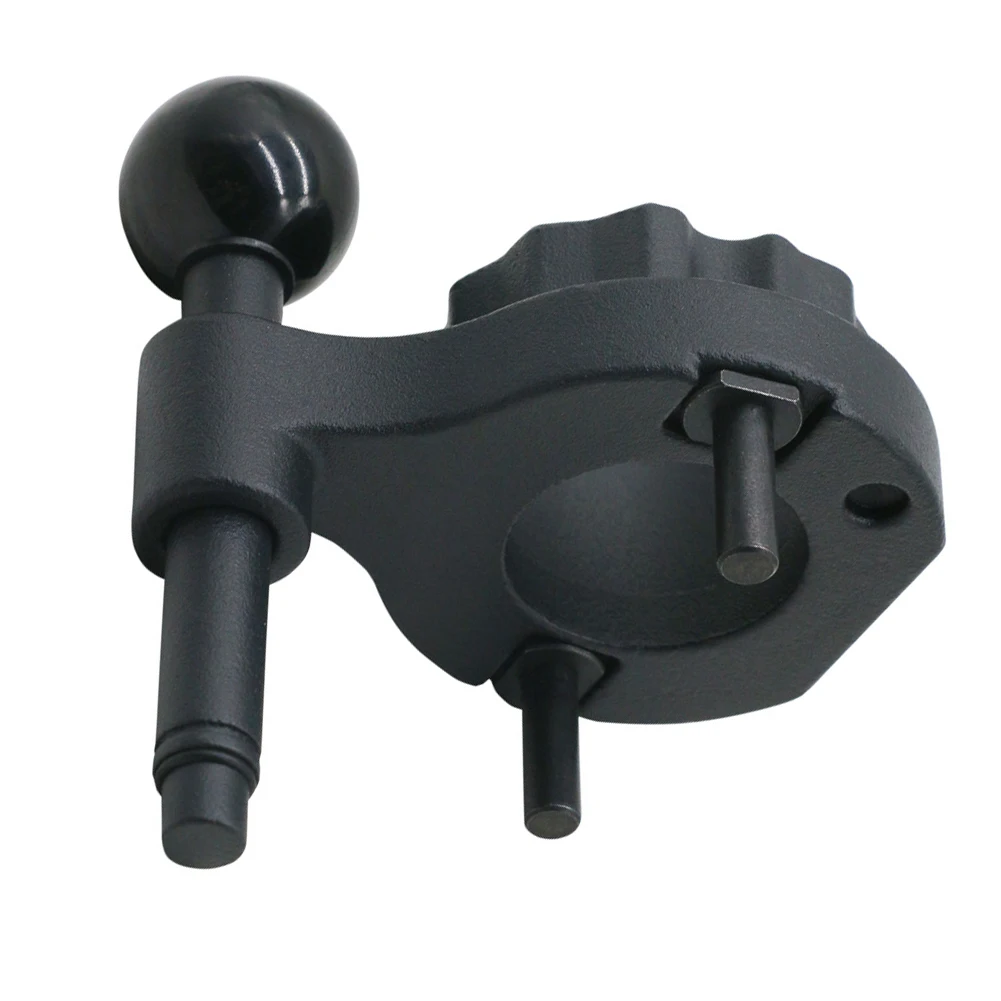 Car Crankshaft Locking Tool Replacement For VAG 1.4, 1.6, 2.0 EA288 Engines Auto Disassembly Tool Car Original Accessories
Car Crankshaft Locking Tool Replacement For VAG 1.4, 1.6, 2.0 EA288 Engines Auto Disassembly Tool Car Original Accessories