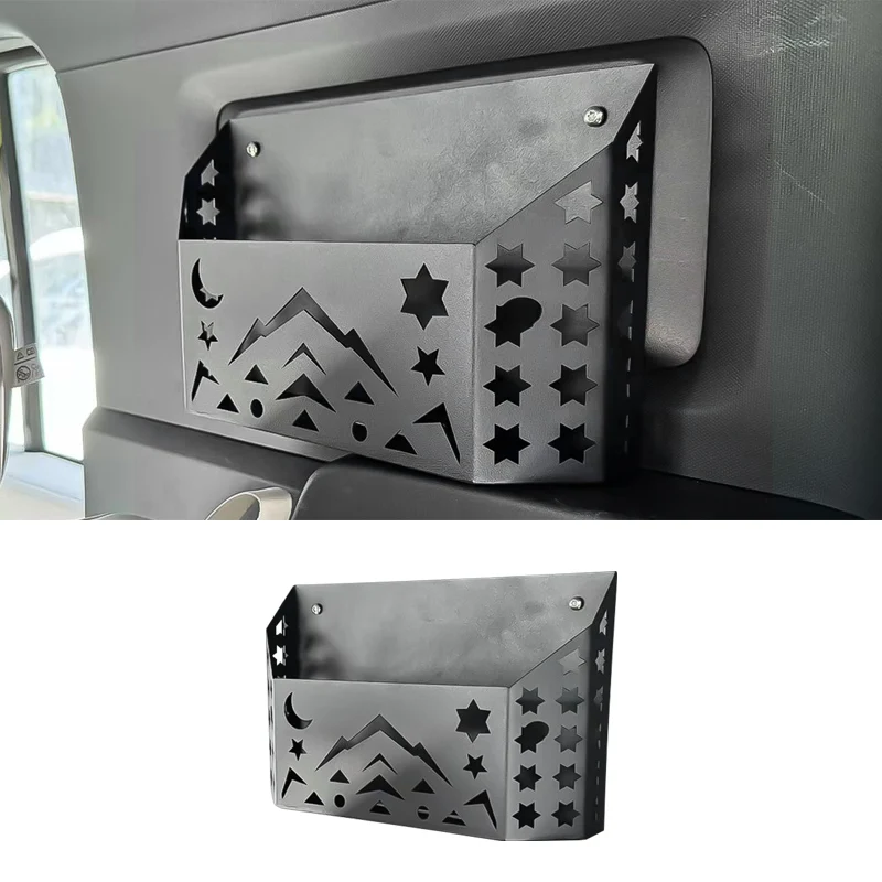 For Chery ICAR V23 2024-2025 Car Trunk Side Storage Rack Armrest Storage Box Organizer Case Interior Accessories Wear resistant
For Chery ICAR V23 2024-2025 Car Trunk Side Storage Rack Armrest Storage Box Organizer Case Interior Accessories Wear resistant