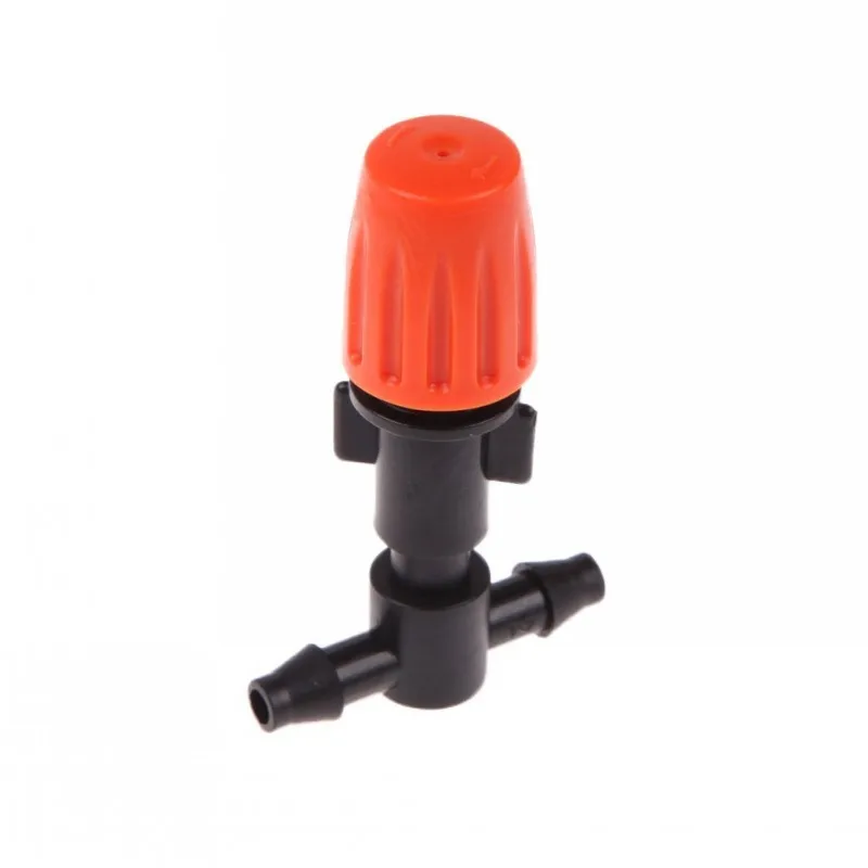 A Must Have For Every Gardener Explore Our Complete Package Of Automated Adjustably Misty Irrigators Total Of 25 Units
A Must Have For Every Gardener Explore Our Complete Package Of Automated Adjustably Misty Irrigators Total Of 25 Units