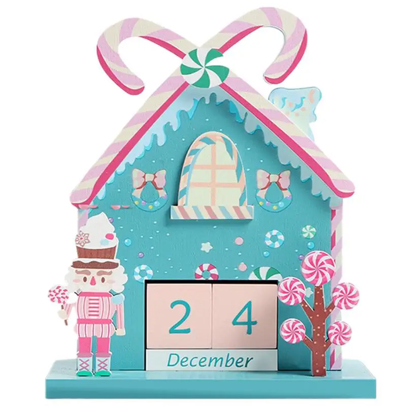 Block Calendar For Desk House Shape Wooden Calendar Blocks Desk Calendar Month Date Display Blocks Desktop Decoration For
Block Calendar For Desk House Shape Wooden Calendar Blocks Desk Calendar Month Date Display Blocks Desktop Decoration For