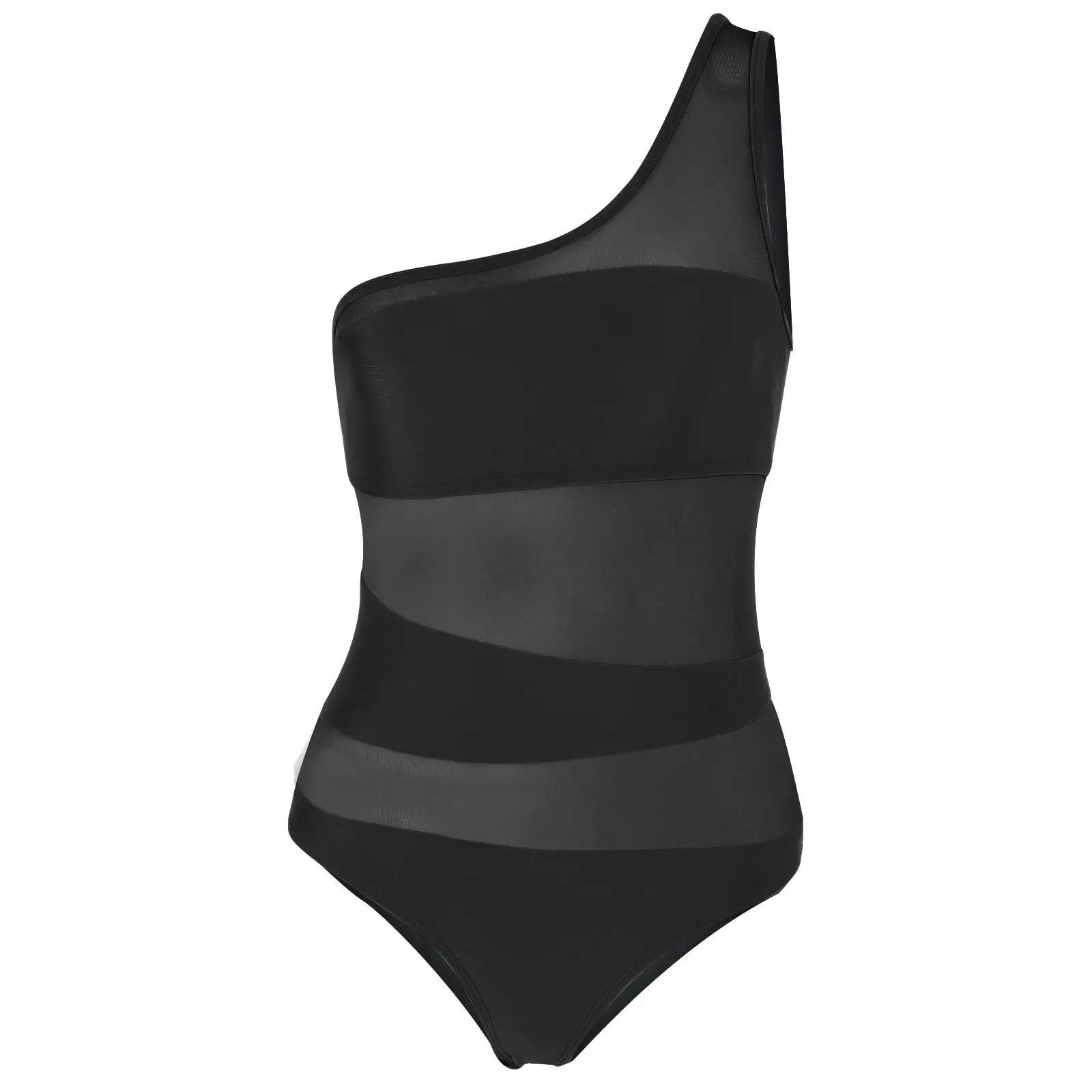 One Piece Swimsuit One Piece Swimsuit Women Swimsuits One Piece Swimsuits Cut Out One Piece Swimsuit
One Piece Swimsuit One Piece Swimsuit Women Swimsuits One Piece Swimsuits Cut Out One Piece Swimsuit