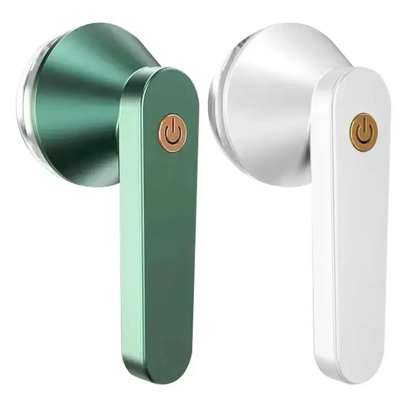 USB перезаряжаемый засіб для удаления ворса, глубокая очистка, эффективный дефаззёр для свитера для одежды, средство для удаления пуха, бритва, триммер для волос 
USB перезаряжаемый засіб для удаления ворса, глубокая очистка, эффективный дефаззёр для свитера для одежды, средство для удаления пуха, бритва, триммер для волос