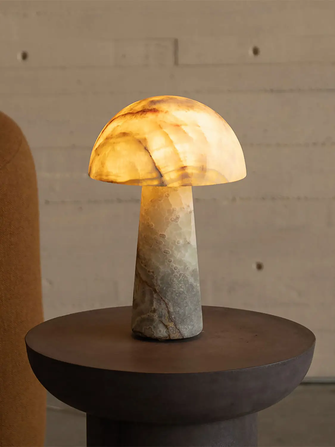 French Style Luxury Natural Marble Desk Lamp Hotel Villa Living Room Decoration Atmosphere Advanced Customize
French Style Luxury Natural Marble Desk Lamp Hotel Villa Living Room Decoration Atmosphere Advanced Customize