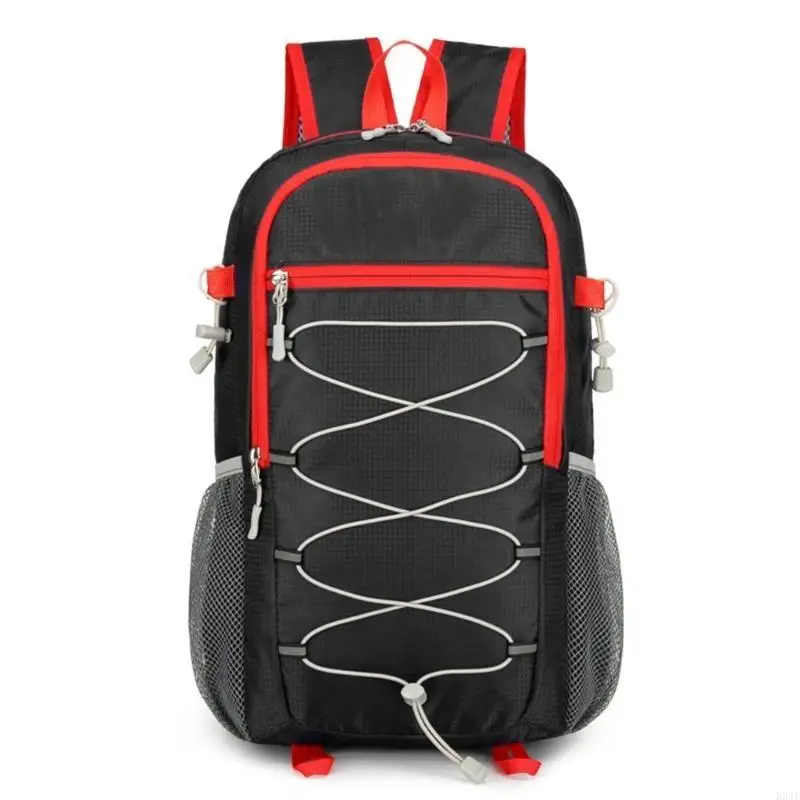 2025 Новые удобные рюкзаки-оксфорды с несколькими карманами. Портативные рюкзаки для использования на открытом воздухе.
2025 Новые удобные рюкзаки-оксфорды с несколькими карманами. Портативные рюкзаки для использования на открытом воздухе.