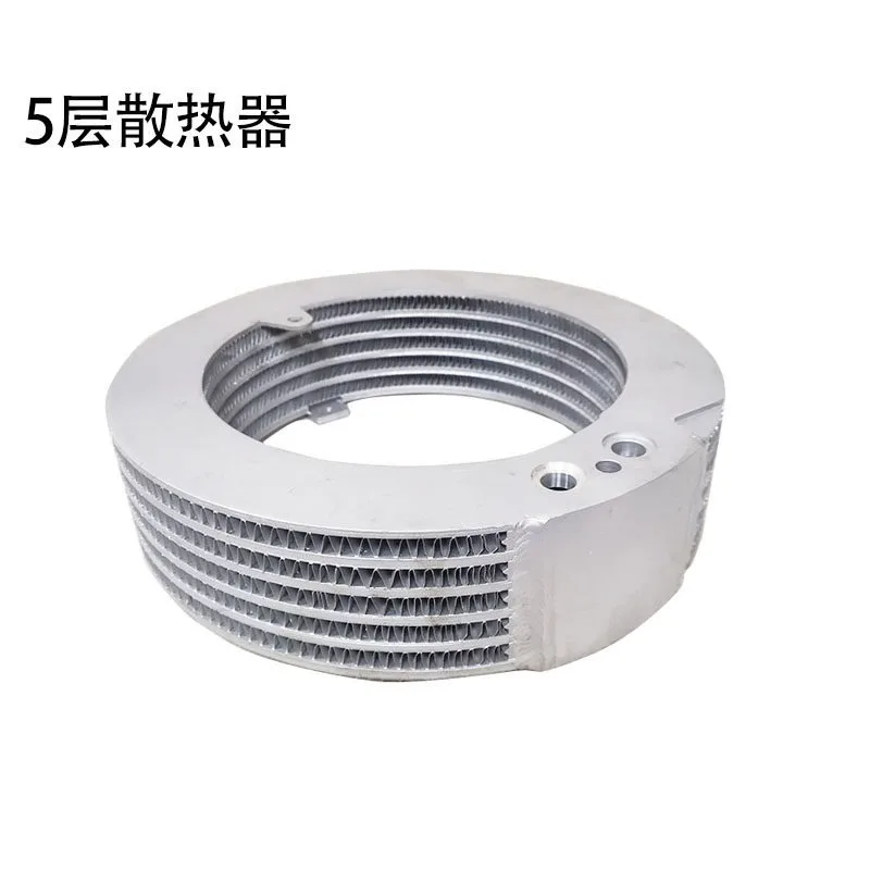 Vacuum Pump Radiator RA0100/RA0160/0302XD-100/302 Cooling YouTube Cooler
Vacuum Pump Radiator RA0100/RA0160/0302XD-100/302 Cooling YouTube Cooler